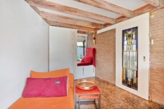 21_Tjalk 33 9 - Lelystad.jpg